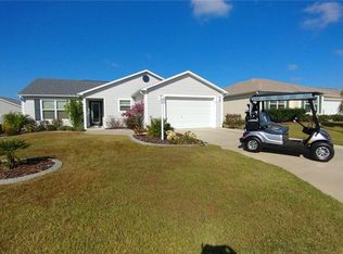 3422 Quail Hollow Ct, The Villages, FL 32163