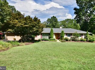 12158 Richland Dr, Catharpin, VA 20143