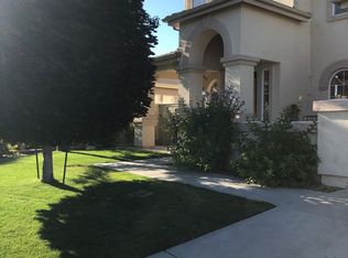 1620 Trailhead Dr #1, Reno, NV 89521