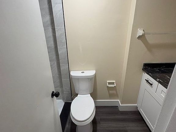 3rd image of 12058 Tift Cir