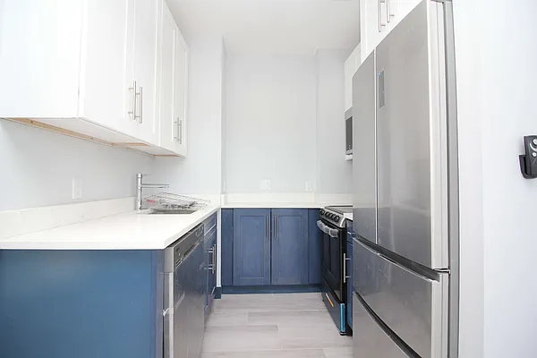 Rented by Nooklyn NYC LLC | media 20