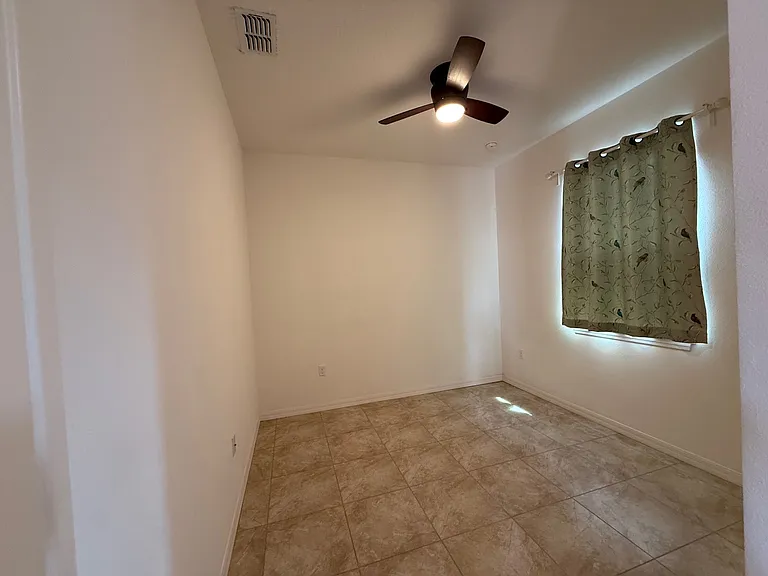 3408 Fallbrook Dr — Photo 17
