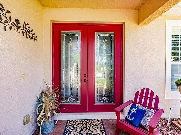 3rd image of 13200 Little Gem Cir