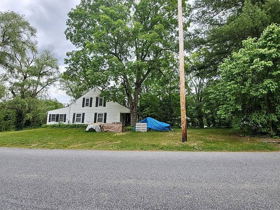 662 Traver Rd, Pleasant Valley, NY 12569 Zillow