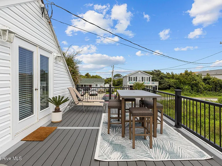 125 Pelican Dr — Photo 42
