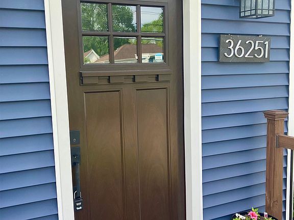4th image of 36251 Milo St