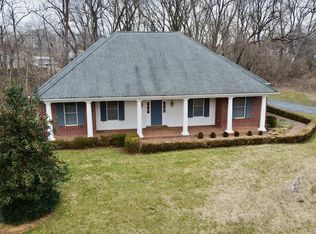 131 N Tamarac Dr, Shepherdstown, WV 25443