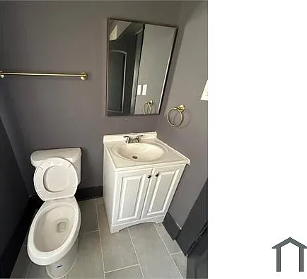 1048 E McLemore Ave #1 — Photo 8
