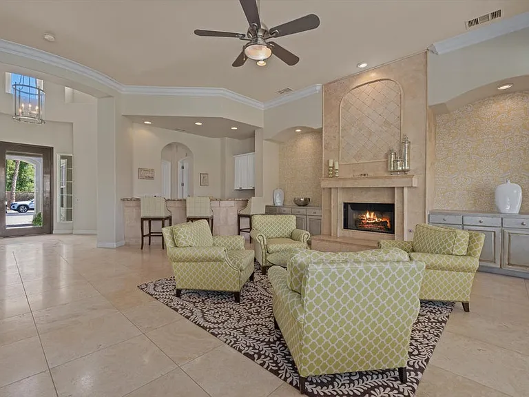 81265 Muirfield Vlg — Photo 9
