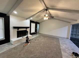 3215 Woodsboro Dr, Norman, OK 73072