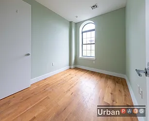 Rented by Urban Pads