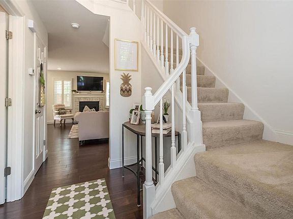 4th image of 16225 Lea Oak Dr