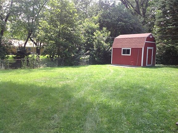 5th image of 2712 Corlington Dr