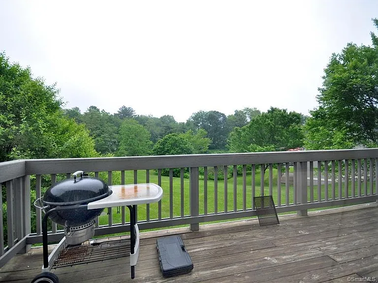 93 Litchfield Ponds Dr #93 — Photo 40