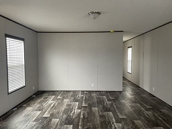 3rd image of 1050 Highway 44 W Lot 163