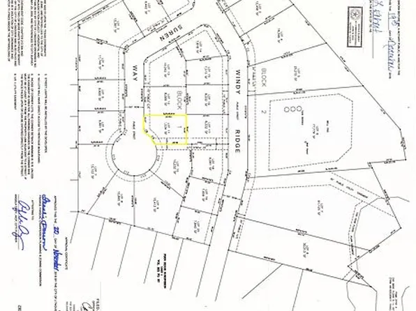 3809 Suren Way, Longview, TX 75605