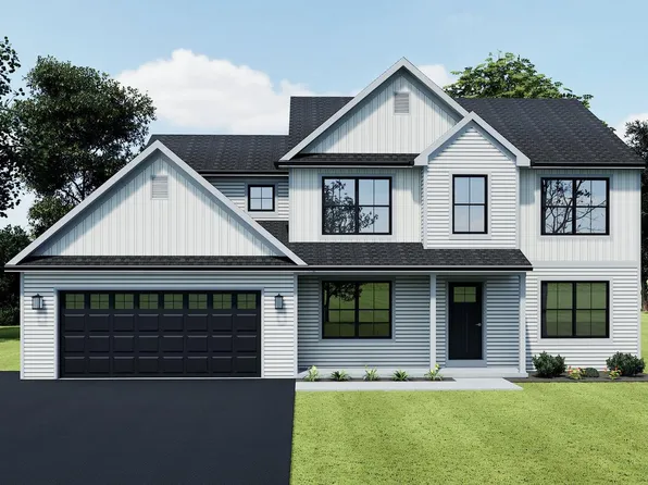 238 Hockersville Rd, Hershey, PA 17033