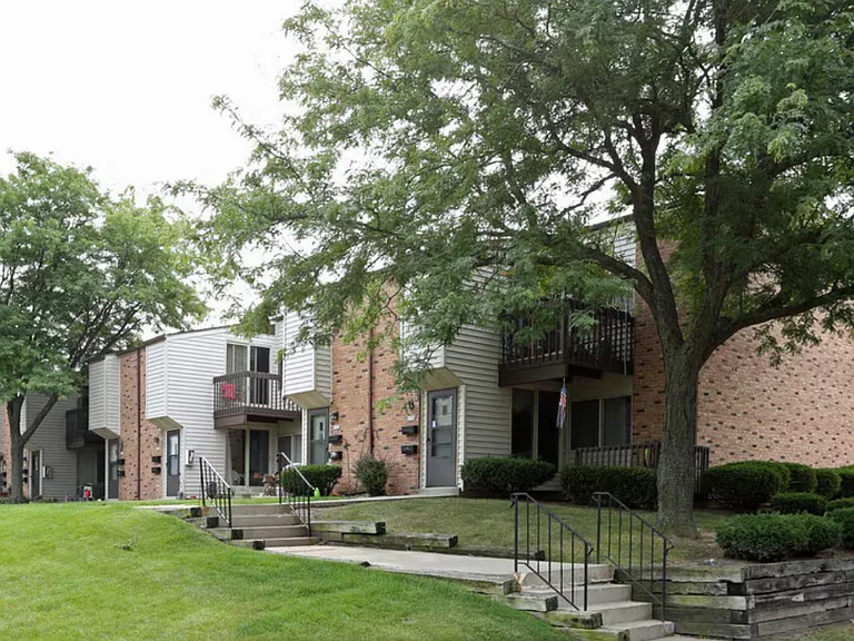 9050 W Waterford Sq S #8855 — Photo 12