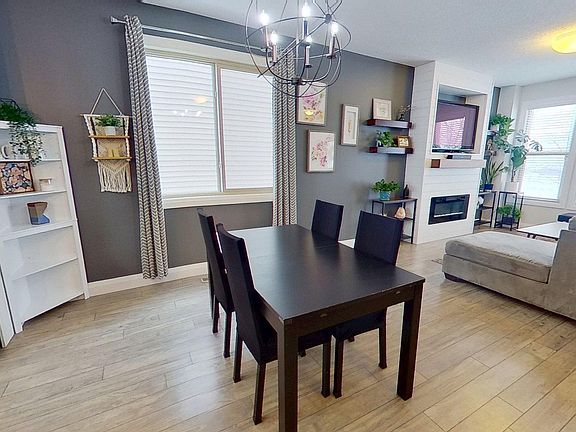 5th image of 321 Pioneer Rd