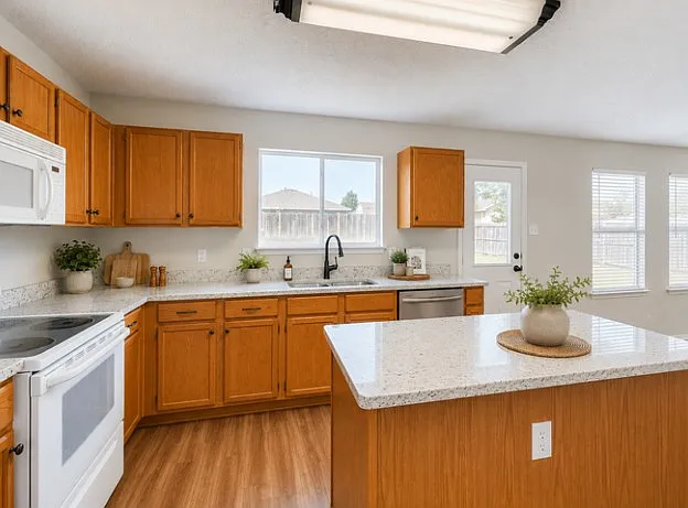1582 Brookstone Dr — Photo 7