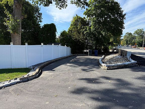 2nd image of 821 Merrimack Ave