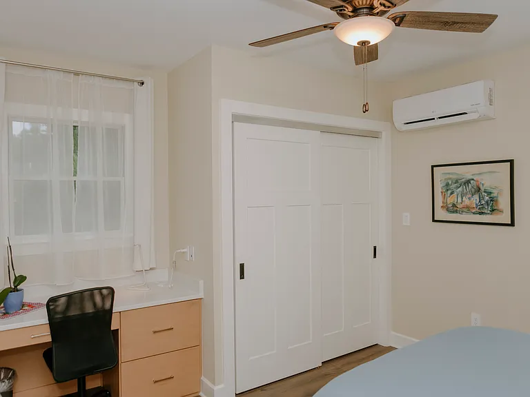 608 N Emerson Ave — Photo 12