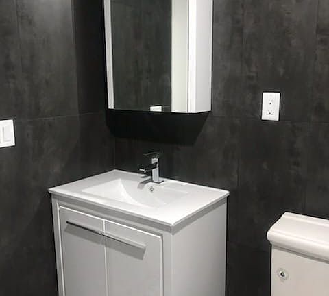 3rd image of 255 McKibben St APT 302
