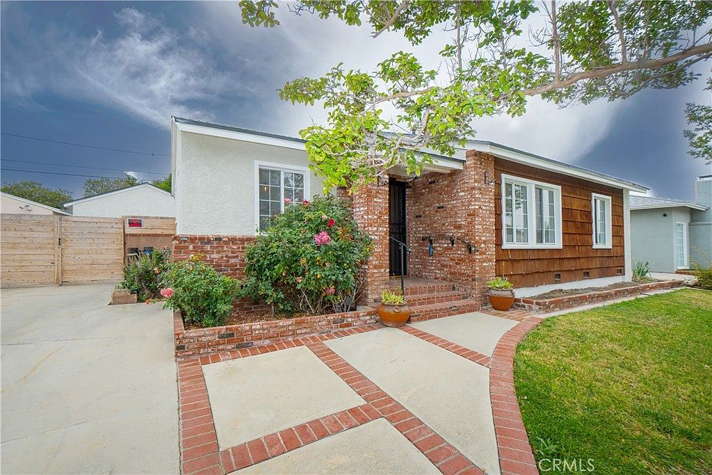 13951 Glenn Dr, Whittier, CA 90605 Zillow