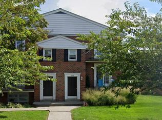 1858 Livingston St APT A, Bethlehem, PA 18017