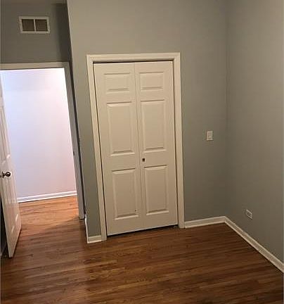 3rd image of (Undisclosed Address)