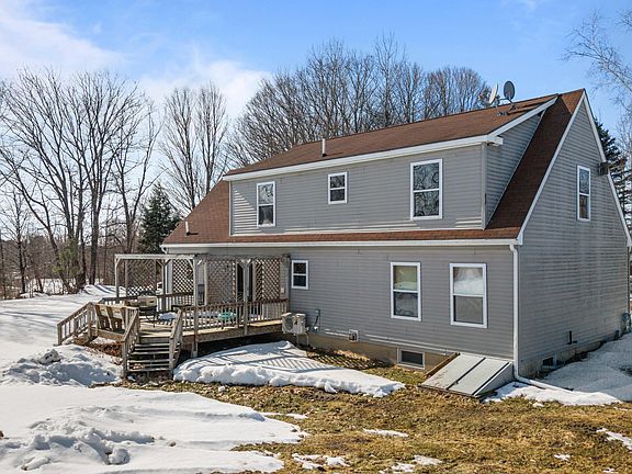 4th image of 101 Dunham Road