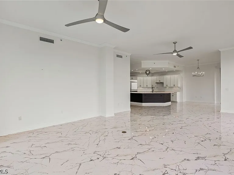 3426 Hancock Bridge Pkwy #Penthouse 05 — Photo 7