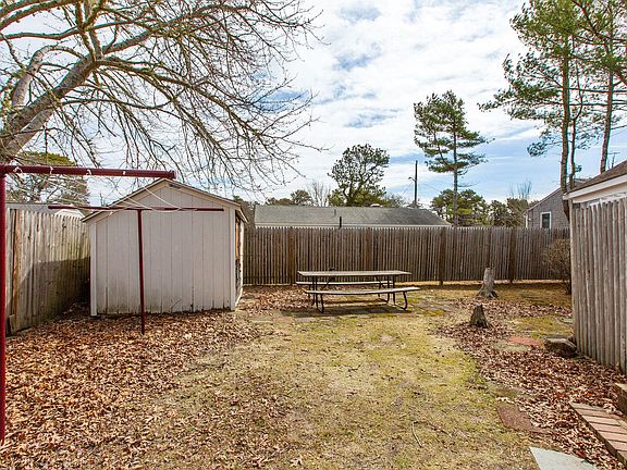 5th image of 178 Shad Hole Road