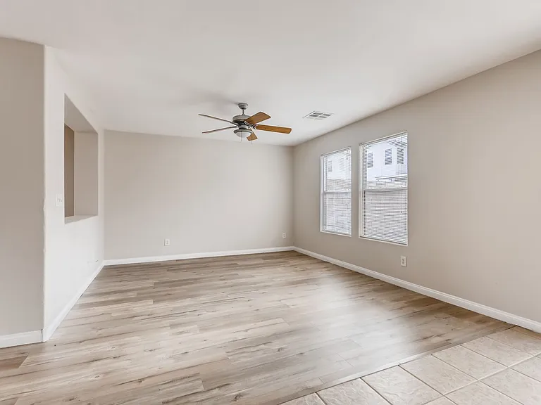 11567 Rossovino St — Photo 11