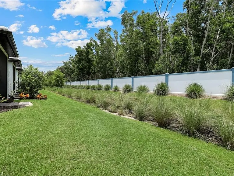 27907 Radiant Ct — Photo 15