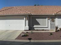 1st image of 1560 E Buena Vista Dr