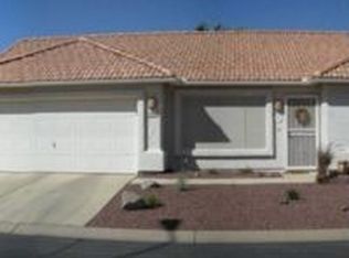 1560 E Buena Vista Dr, Chandler, AZ 85249