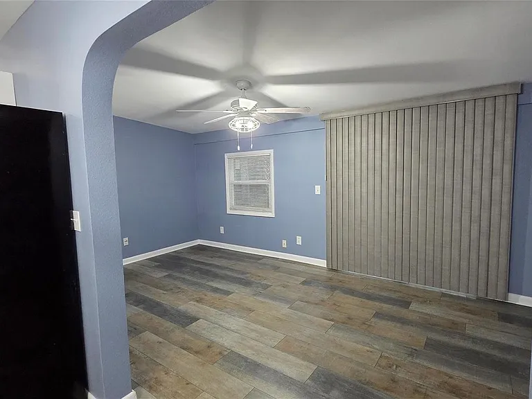 426 Tulip Dr — Photo 22