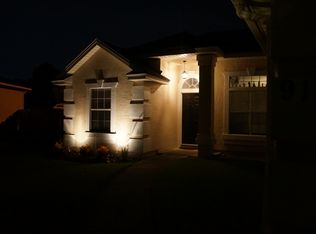 9128 Ridge Brier Ln, Jacksonville, FL 32225