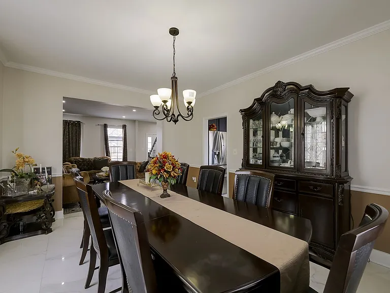 601 Crossover Ct — Photo 24
