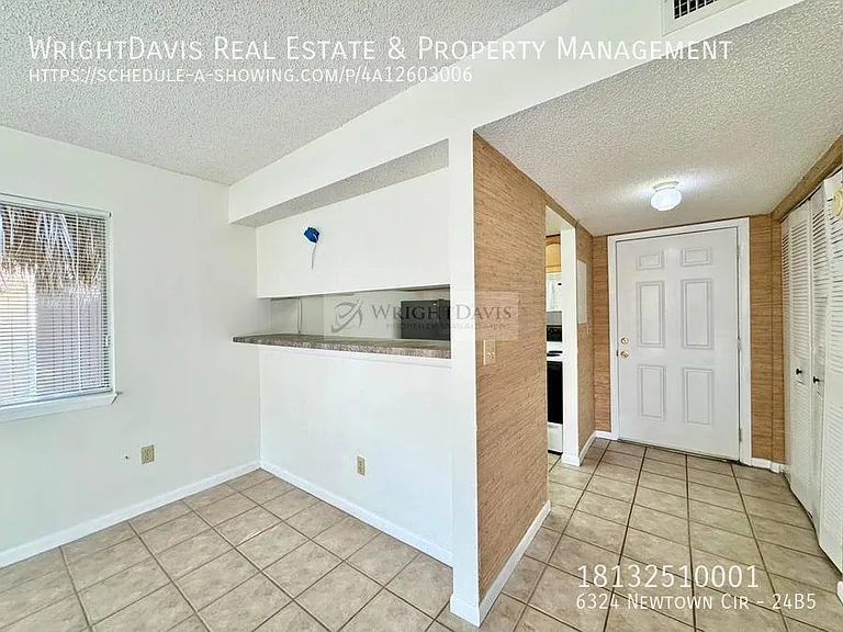 6324 Newtown Cir #24B5 — Photo 3