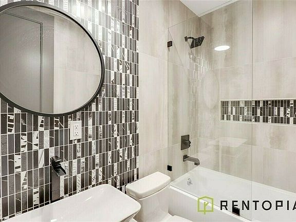 2nd image of 99 N 7th St #113