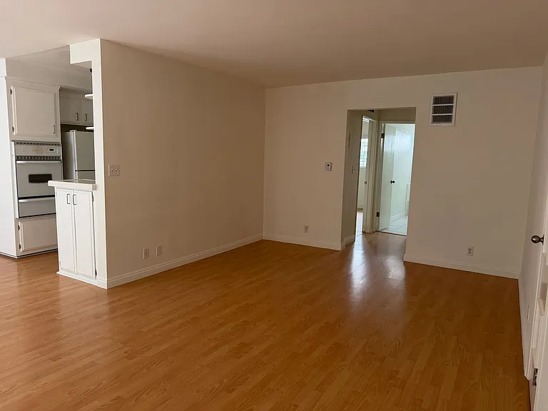 Hampton Ave, LLC - Hampton — Photo 13