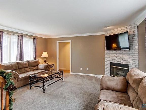 5th image of 1102 Mourning Dove Ln