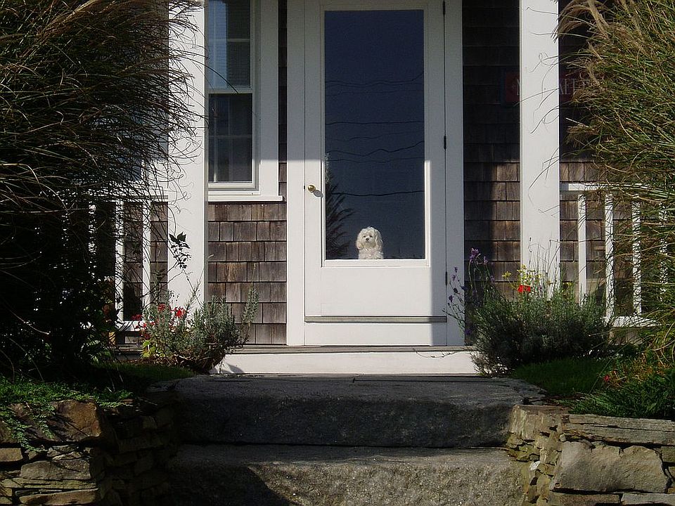 2nd image of 15B Madaket Rd