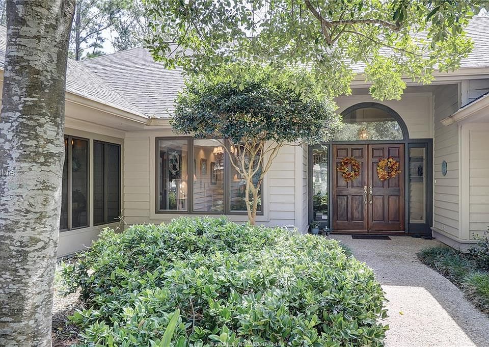 1st image of 4 Margarita Ct