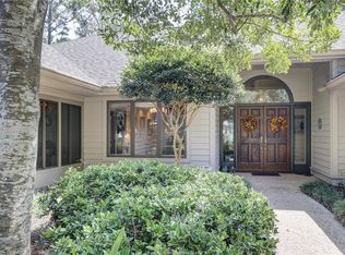 4 Margarita Ct, Hilton Head Island, SC 29926