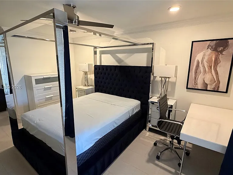 2649 Carambola Cir N #1735 — Photo 7