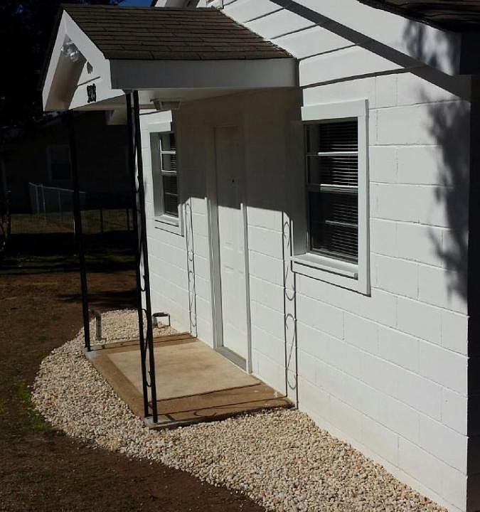 928 Ladiga St SE, Jacksonville, AL 36265 Zillow