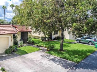 6359 NW 190th Ter, Hialeah, FL 33015
